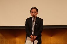 独立行政法人国立高等専門学校機構のプレスリリース画像3