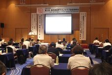 独立行政法人国立高等専門学校機構のプレスリリース画像1