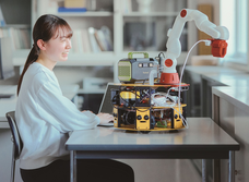 独立行政法人国立高等専門学校機構のプレスリリース画像1