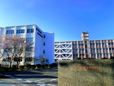 独立行政法人国立高等専門学校機構のプレスリリース画像1