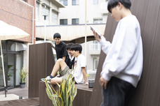 独立行政法人国立高等専門学校機構のプレスリリース画像1