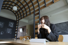 独立行政法人国立高等専門学校機構のプレスリリース画像3