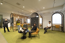 独立行政法人国立高等専門学校機構のプレスリリース画像2