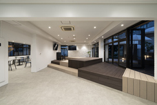 独立行政法人国立高等専門学校機構のプレスリリース画像6