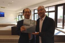 独立行政法人国立高等専門学校機構のプレスリリース画像4