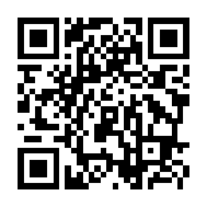 独立行政法人国立高等専門学校機構のプレスリリース画像2