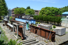 独立行政法人国立高等専門学校機構のプレスリリース画像4