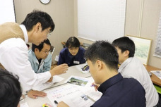 独立行政法人国立高等専門学校機構のプレスリリース画像5