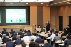 独立行政法人国立高等専門学校機構のプレスリリース画像3