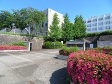 独立行政法人国立高等専門学校機構のプレスリリース画像3