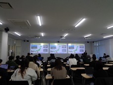 独立行政法人国立高等専門学校機構のプレスリリース画像1