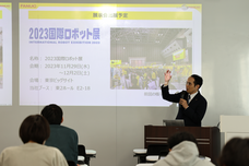 独立行政法人国立高等専門学校機構のプレスリリース画像2