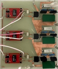独立行政法人国立高等専門学校機構のプレスリリース画像2