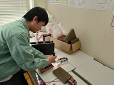 独立行政法人国立高等専門学校機構のプレスリリース画像3