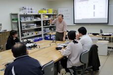 独立行政法人国立高等専門学校機構のプレスリリース画像1