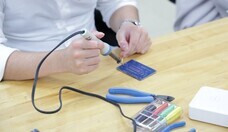 独立行政法人国立高等専門学校機構のプレスリリース画像3