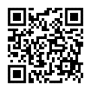 独立行政法人国立高等専門学校機構のプレスリリース画像2