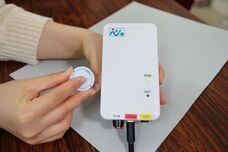 独立行政法人国立高等専門学校機構のプレスリリース画像1