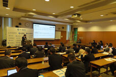 独立行政法人国立高等専門学校機構のプレスリリース画像4