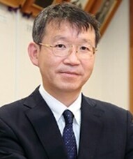 独立行政法人国立高等専門学校機構のプレスリリース画像1