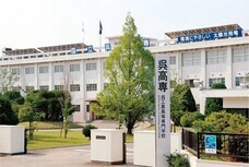 独立行政法人国立高等専門学校機構のプレスリリース画像4