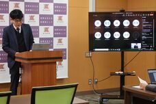 独立行政法人国立高等専門学校機構のプレスリリース画像4