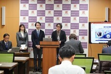 独立行政法人国立高等専門学校機構のプレスリリース画像2