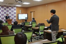 独立行政法人国立高等専門学校機構のプレスリリース画像1