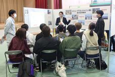 独立行政法人国立高等専門学校機構のプレスリリース画像2