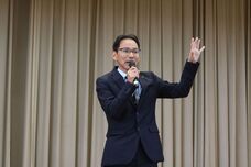 独立行政法人国立高等専門学校機構のプレスリリース画像3