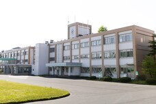 独立行政法人国立高等専門学校機構のプレスリリース画像3