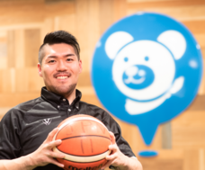 独立行政法人国立高等専門学校機構のプレスリリース画像1