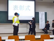 独立行政法人国立高等専門学校機構のプレスリリース画像2