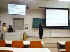 独立行政法人国立高等専門学校機構のプレスリリース画像3