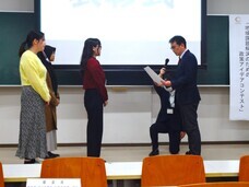 独立行政法人国立高等専門学校機構のプレスリリース画像1