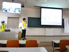 独立行政法人国立高等専門学校機構のプレスリリース画像4