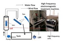 独立行政法人国立高等専門学校機構のプレスリリース画像2