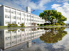 独立行政法人国立高等専門学校機構のプレスリリース画像4