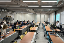 独立行政法人国立高等専門学校機構のプレスリリース画像4