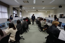 独立行政法人国立高等専門学校機構のプレスリリース画像2