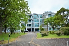 独立行政法人国立高等専門学校機構のプレスリリース画像3