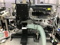 独立行政法人国立高等専門学校機構のプレスリリース画像1