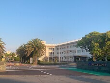 独立行政法人国立高等専門学校機構のプレスリリース画像6