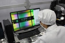 独立行政法人国立高等専門学校機構のプレスリリース画像2