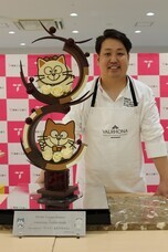 独立行政法人国立高等専門学校機構のプレスリリース画像4