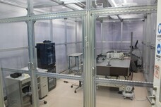 独立行政法人国立高等専門学校機構のプレスリリース画像3