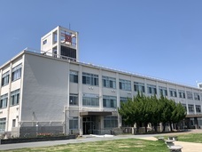 独立行政法人国立高等専門学校機構のプレスリリース画像6