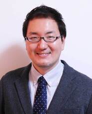 独立行政法人国立高等専門学校機構のプレスリリース画像5