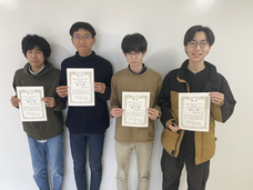 独立行政法人国立高等専門学校機構のプレスリリース画像3