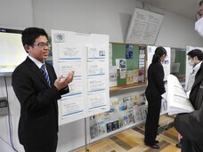 独立行政法人国立高等専門学校機構のプレスリリース画像1